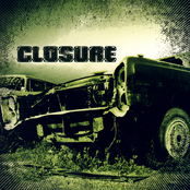 What It's All About by Closure