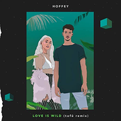 Love Is Wild (tofû Remix)