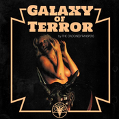 Galaxy Of Terror