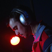 Dj Janco Tianno