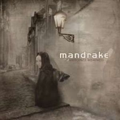 Weakness by Mandrake