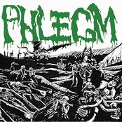 Consumed By The Dead