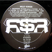 nile kings