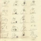 Many Moods