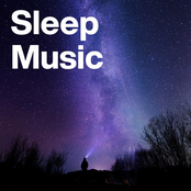 Deep Sleep Music (Calm Music To Help You Fall Asleep)