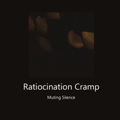 Ratiocination Cramp