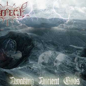 Awaking Ancient Gods