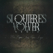 SI QUIERES VOLVER RMX