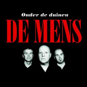 Luide Muziek In Kleine Auto's by De Mens