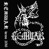 Remwar (DEMO)