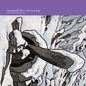 ibreatheFUR / He Can Jog