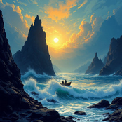 Turning Tides
