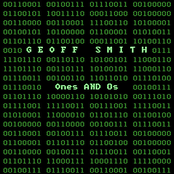 Ones and 0s