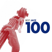 Jazz 100