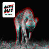 Annie Mac: Annie Mac Presents