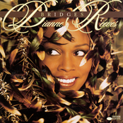 River by Dianne Reeves
