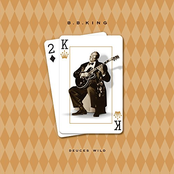 B.B. King: Deuces Wild