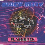 Black Betty
