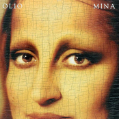 Mina - Grande amore