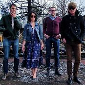 thee oh sees (formerly ocs)