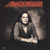 Tracy Nelson: Tracy Nelson