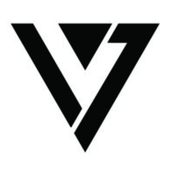 SEVENTEEN Mixtape Vol.10