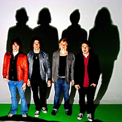 Electric Voice - Single