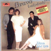 Grupo Bravo