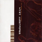 elements of this manmade man