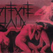 Humbling Isolation Terror