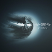 Mobday: Change