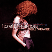 Fiorella Mannoia: Belle Speranze