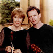 liz carroll & john doyle