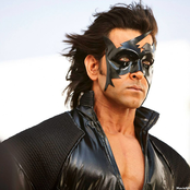 krrish 3