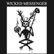 Iv by Wicked Messenger