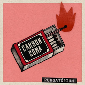 Purgatórium