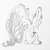 Timorous