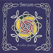Imram - a Celtic Journey