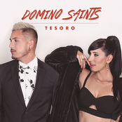 Domino Saints: Tesoro