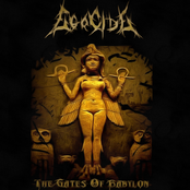 The Gates of Babylon