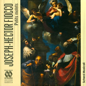 Fiocco: Petits motets