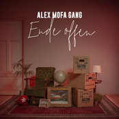 Alex Mofa Gang – Ende offen