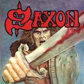 Still Fit To Boogie by Saxon