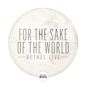 For The Sake Of The World