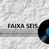 Faixa Seis