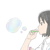 bubble