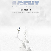 Stage 2: The Path Untaken