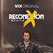 Reconexión México