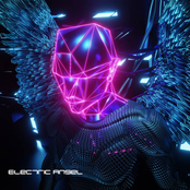 Electric Angel