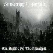 The Bonfire Of The Apocalypse [Demo]